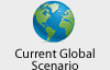 Current Global Scenario