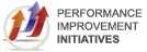 Performance Improvement Initiatives