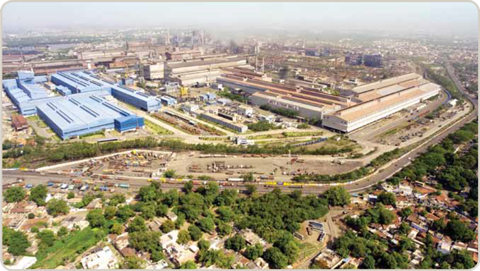 Pan-view-of-facility-in-Jamshedpur