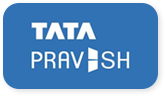 Tata Pravesh Steel Doors and Windows