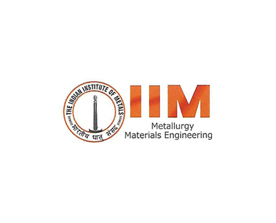 National Sustainability Award by Indian Institute of Metals (IIM)