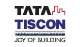 Tata Tiscon Steel Rebars