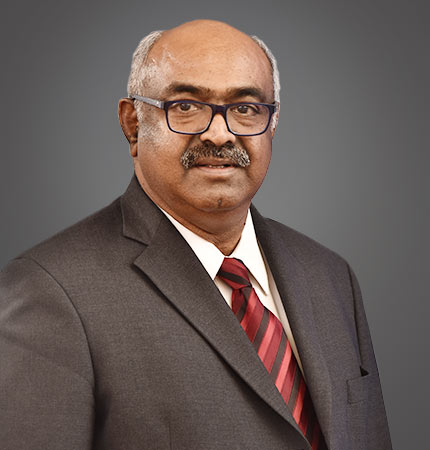 leadership mr sunil bhaskaran tata steel