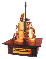 award_01.jpg (8296 bytes)