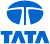 Tata