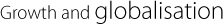 Creating an enthused workforce