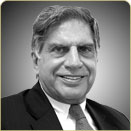 Ratan N. Tata