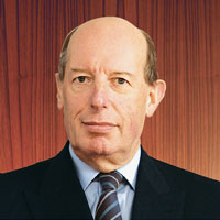 Mr. Jacobus Schraven