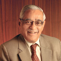 Mr. Subodh Bhargava