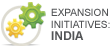 Expansion Initiatives India