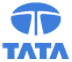 Tata Steel