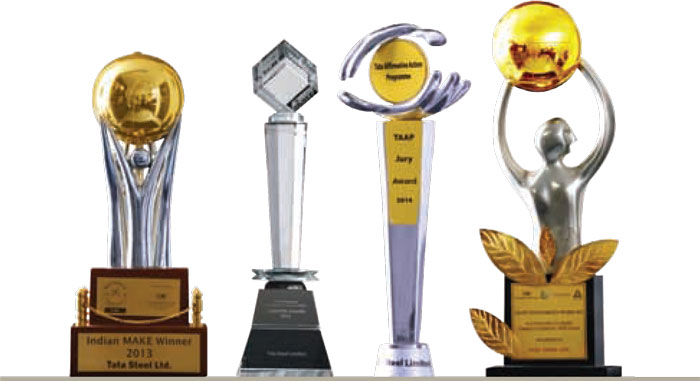 Awards_2