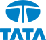 Tata Steel