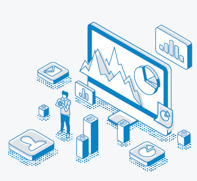 How Tata Steel built its analytics capabilities