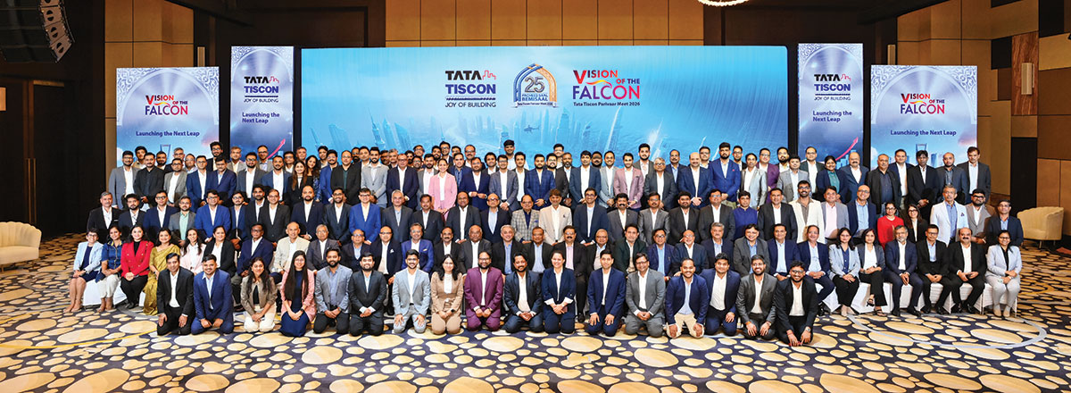 Engaging with investors and analysts