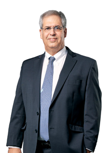 Noel Naval Tata