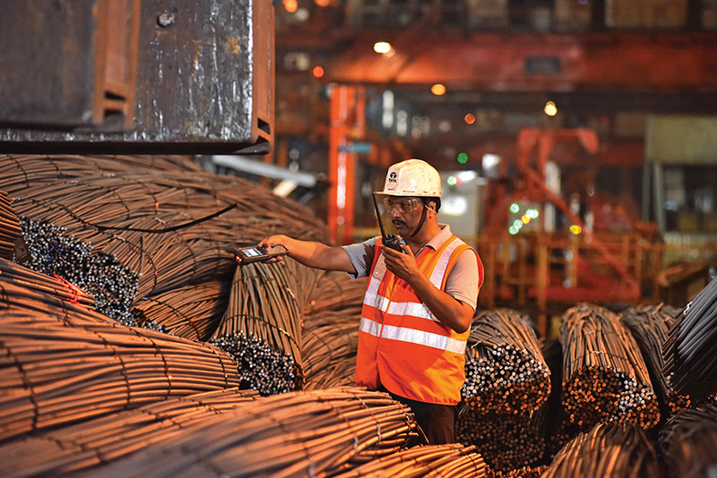 Strengthening our long products portfolio