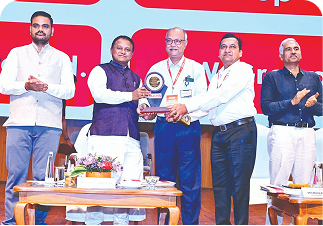 Star Employer Odisha