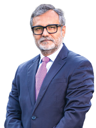 Jayanta Banerjee