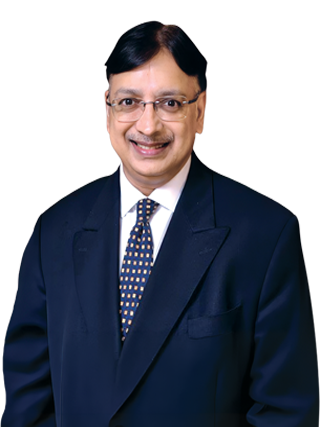 Peeyush Gupta
