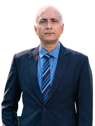 Uttam Singh