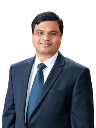 Parvatheesam Kanchinadham