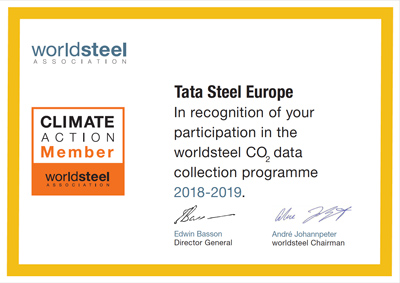 Tata Steel Europe Thumbnail