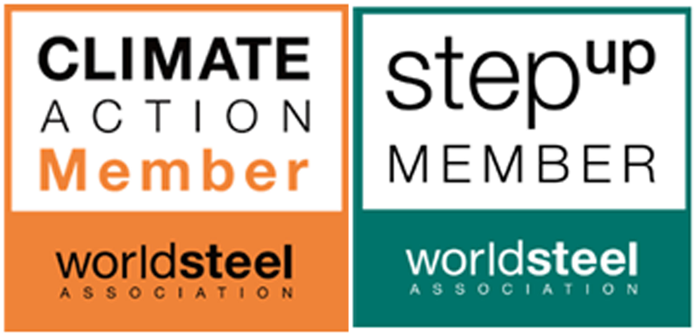 Tata Steel recognised by worldsteel as 2023 Steel Sustainability Champion for the sixth consecutive year