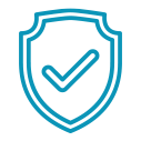 Environment Compliance Reports