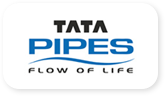 Tata Pipes Steel Pipes