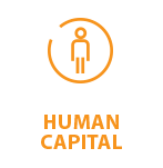 Human Capital