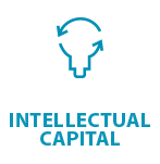 Intellectual Capital