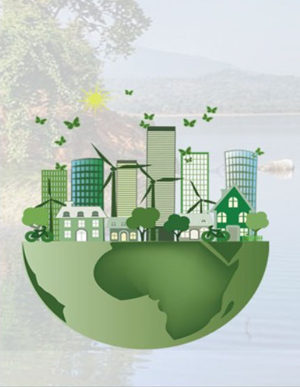 Earth Day