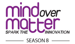 Tata Steel Campus Connect Mind Over Matter Tata Steel Campus Connect Mind Over Matter