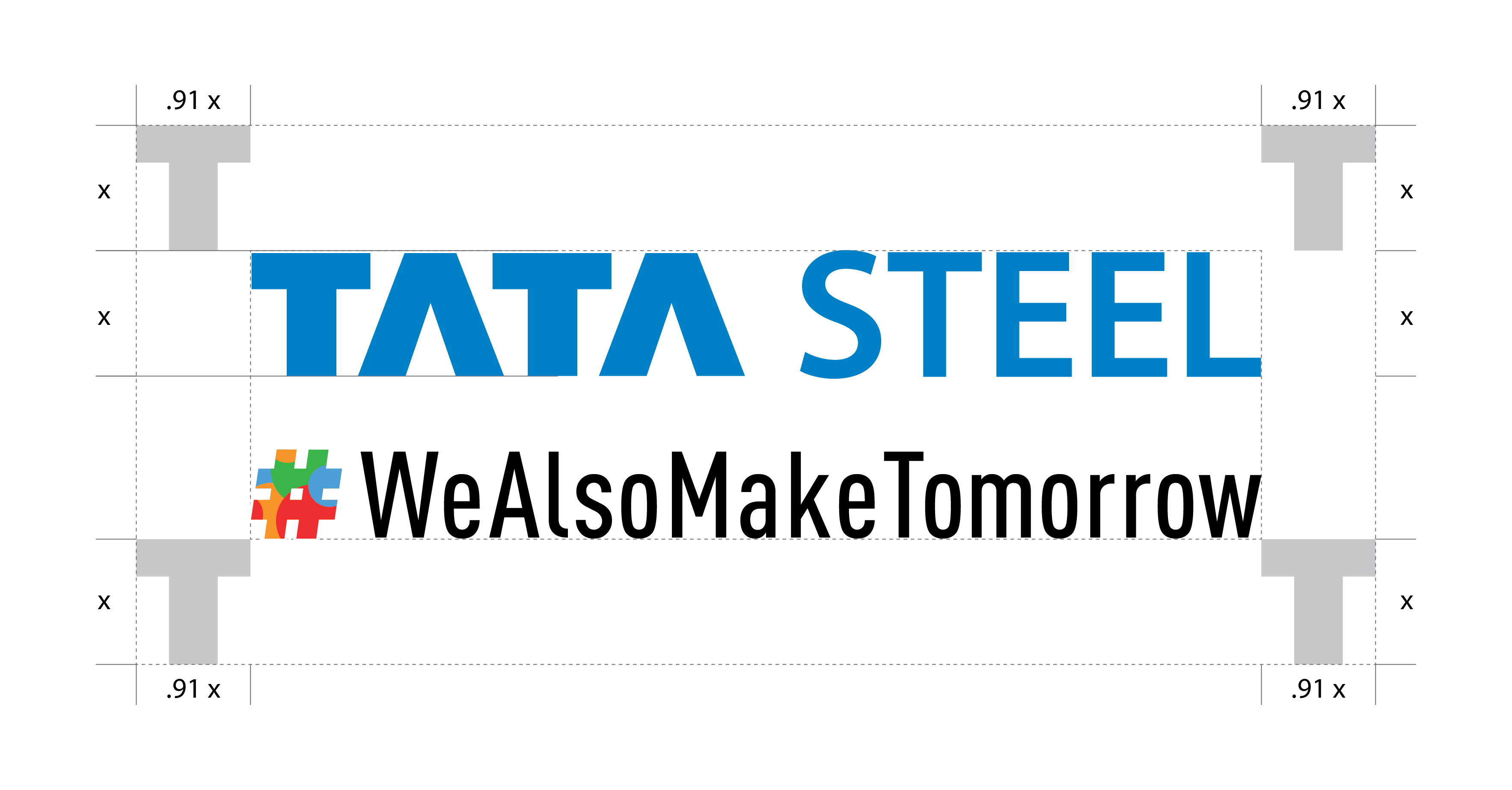 Tata-Steel-logo