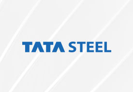 Tata Steel invests $65 million in a hydrogen metallurgy project in