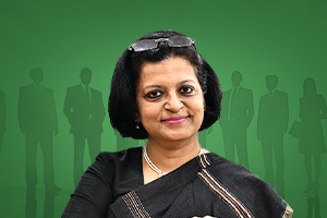 At Tata Steel, we believe in the power of diversity and inclusion to drive transformation. We are incredibly proud of Anjna and Gayatri for their outstanding contributions to Tata Steel and the mining industry as a whole