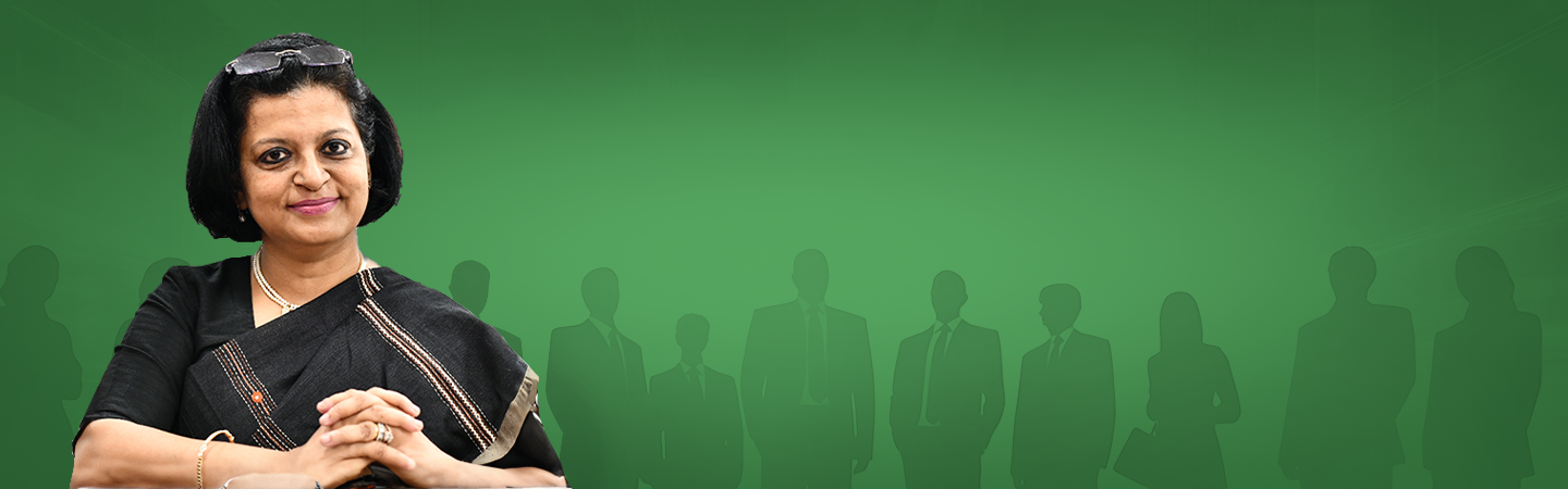 For over a century, Tata Steel has been a pioneer in people-centric HR policies, consistently evolving with the times to stay not only relevant but also purpose-driven.