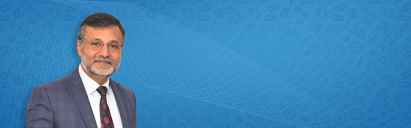 At Tata Steel, we have always been at the forefront of technology adoption and investment. We understand that technology plays a crucial role in driving business value.