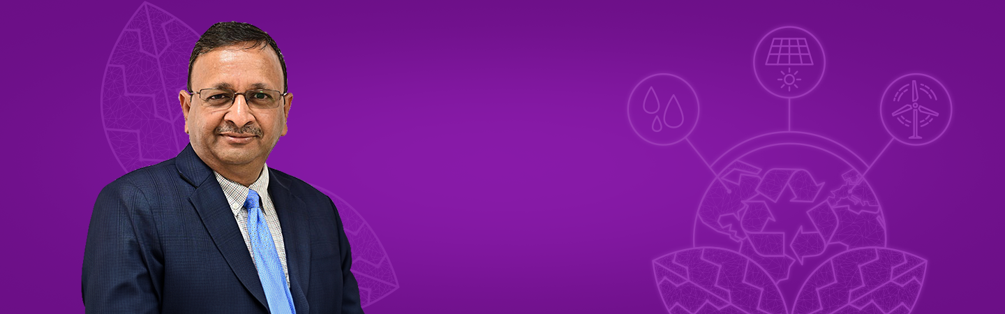 “Tata Steel accords the highest priority to the safety of its employees and stakeholders, and has been investing in latest technology and digital tools to ensure this. We are delighted that our efforts in this direction have been consistently recognised by worldsteel which further reaffirms our commitment to building a ‘zero harm’ company.”