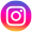 Follow us on Instagram