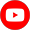 Follow us on YouTube