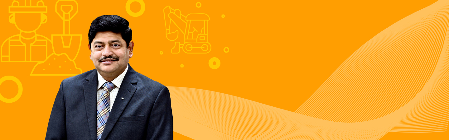 Mohan Rawat’s successful Everest summit is a moment of immense pride for TSAF. His achievement reinforces our commitment to nurturing grassroots talent and pushing the boundaries of human potential through adventure and exploration.