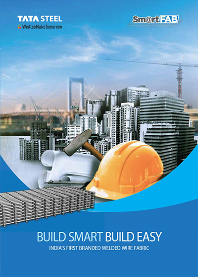 SmartFAB Brochure