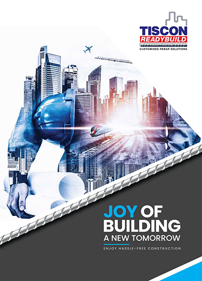 Bend Rebar Solutions