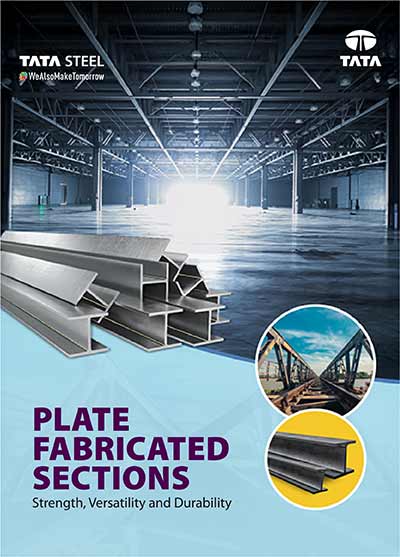 Steel Facts