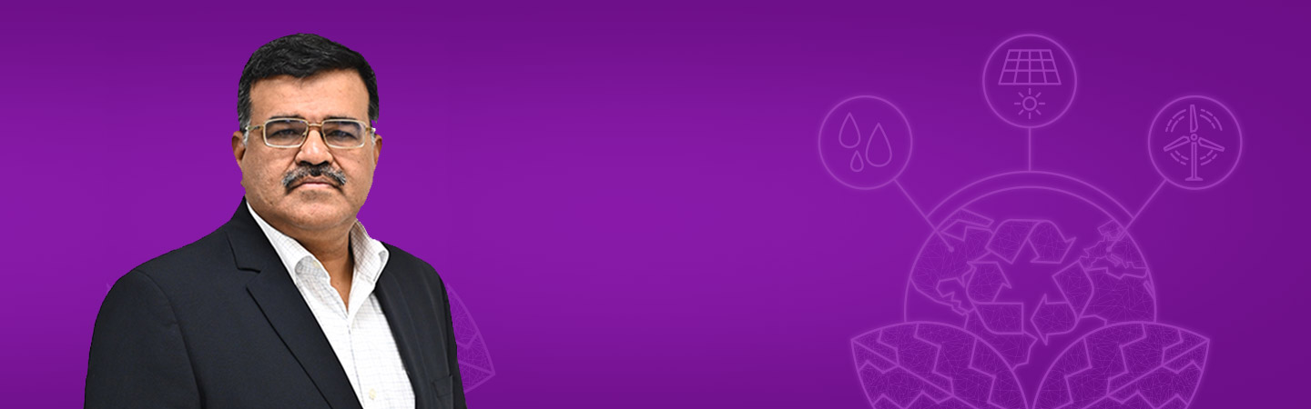 As we celebrate 25 years of our Cold Rolling Mill Complex in Jamshedpur, we reaffirm our commitment to innovation and excellence in steel manufacturing. This facility not only showcases Tata Steel's engineering prowess but also highlights our dedication to meeting the evolving needs of our customers. 