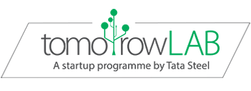 Tata Steel Campus Connect | TomorrowLAB