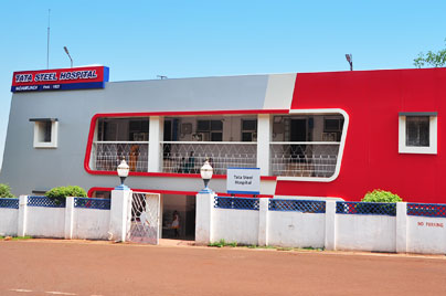 Medical Services