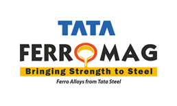 Fulfilling the long-felt market need for consistent Ferro Alloy with a guarantee of perfect composition, weight and size.